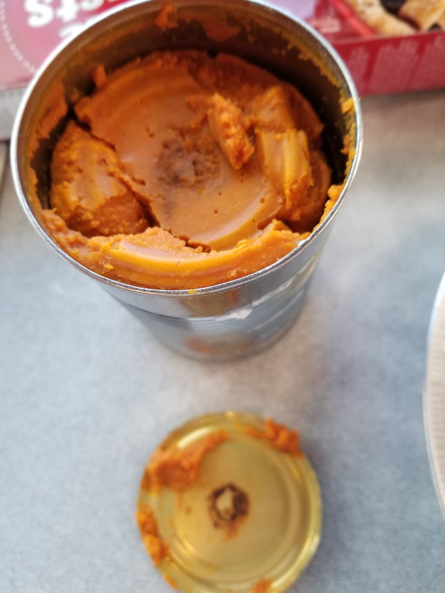 sheila whittington tweet media