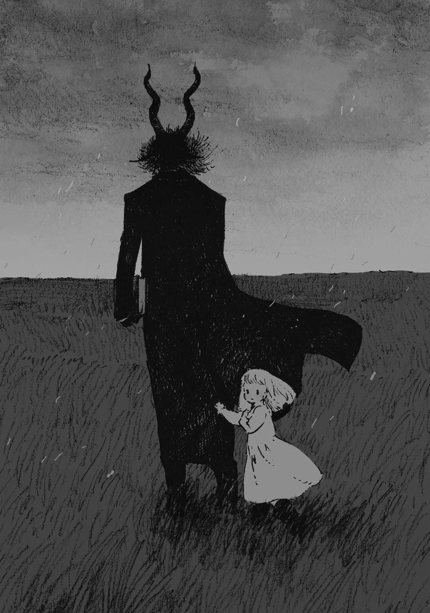 Out Of Context Manga (@mangacontexts) on Twitter photo 