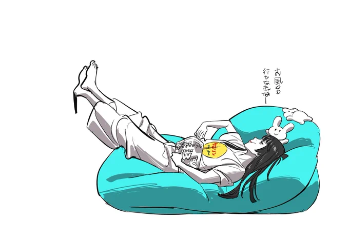#ギャンパレのすきなところ1000 