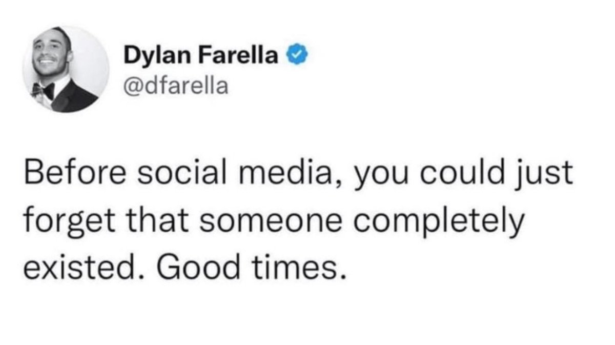 internet hall of fame (@interneth0f) on Twitter photo 