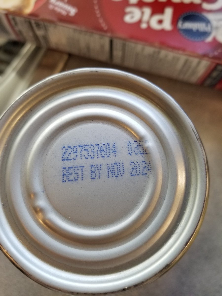 sheila whittington tweet media