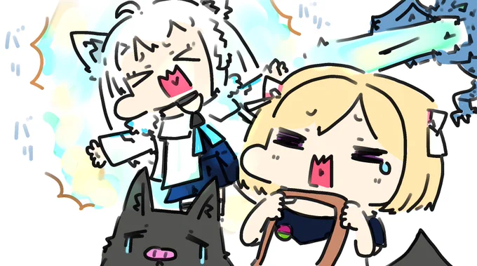 #いいフブちゃんの日 