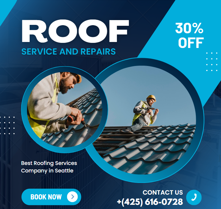 EliteEverest's tweet photo. Rainy days? We've got you covered! Message us for roofing inquiries.

#RoofingServices #everesteliteroofing #seattlewashington #Washington #redmond #redmondwashington https://t.co/u85cV8i2ed