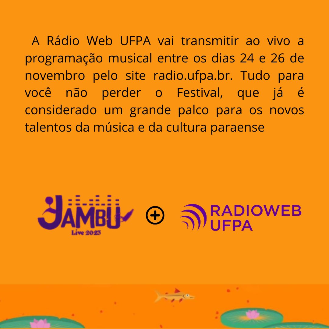 Matematicando - Radio Web UFPA