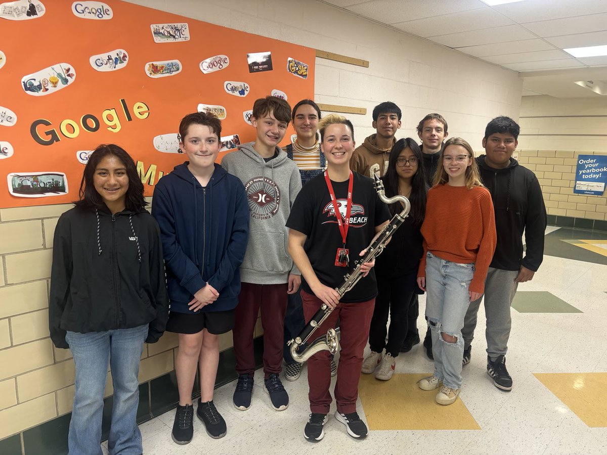 Tara Weber tweet media