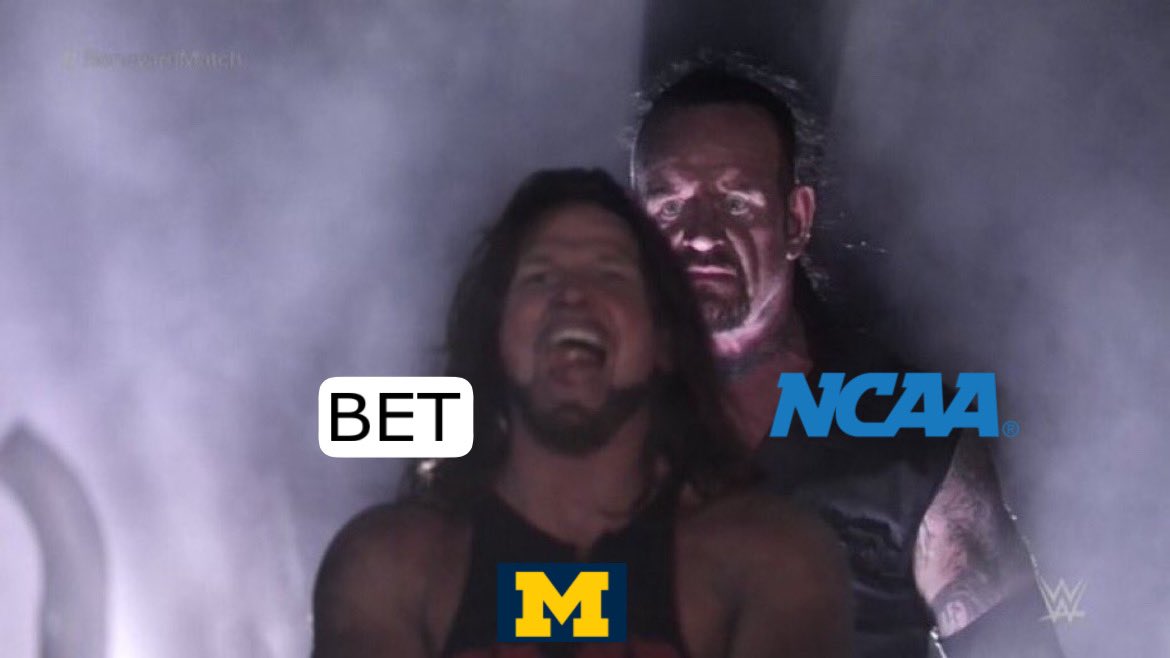 ColumbusAbove tweet media