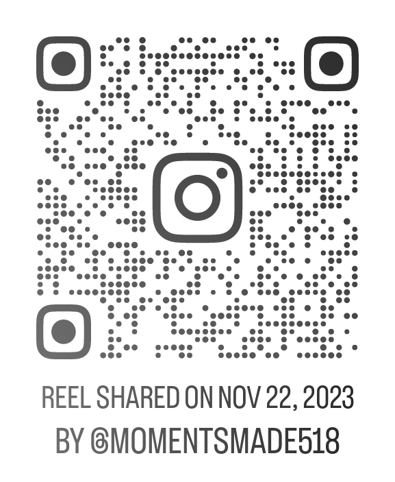 momentsmade518's tweet photo. Go check out a new video on my instagram of a day in my life. #dayinmylife #instagram #instagrampage #instapage #insta #CheckOut #checkitout #photography #photographer #videoofday #NewVideo
https://t.co/mVHOolYynq https://t.co/qlIXfdRxH2