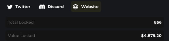 BTC Immortal Dragons / SOL Infinity Dragons tweet media