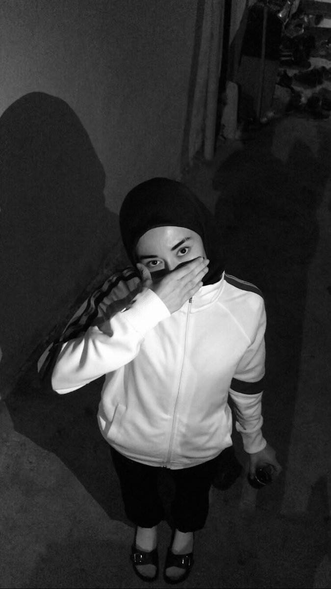 <a href="/fatih_kartalci2/">fatihkartalci</a> 🖤