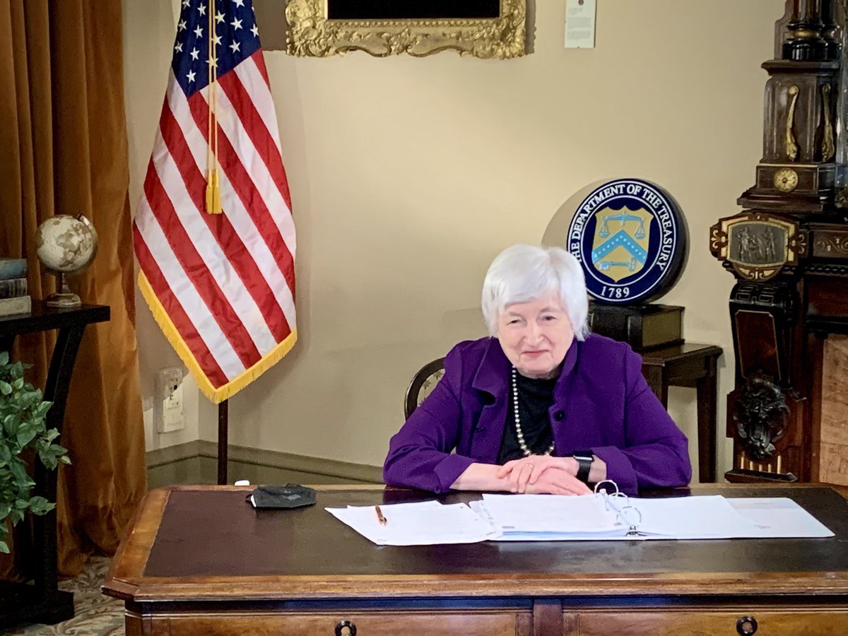 Cryptotea's tweet image. So you’ve been selling bitcom on our block

here’s how it’s going to work: 

you give us $4 billion

you step down and we plant a world economic forum leader as the new ceo

you give us access to all of your client information, wallets and their transactions

and you never show…