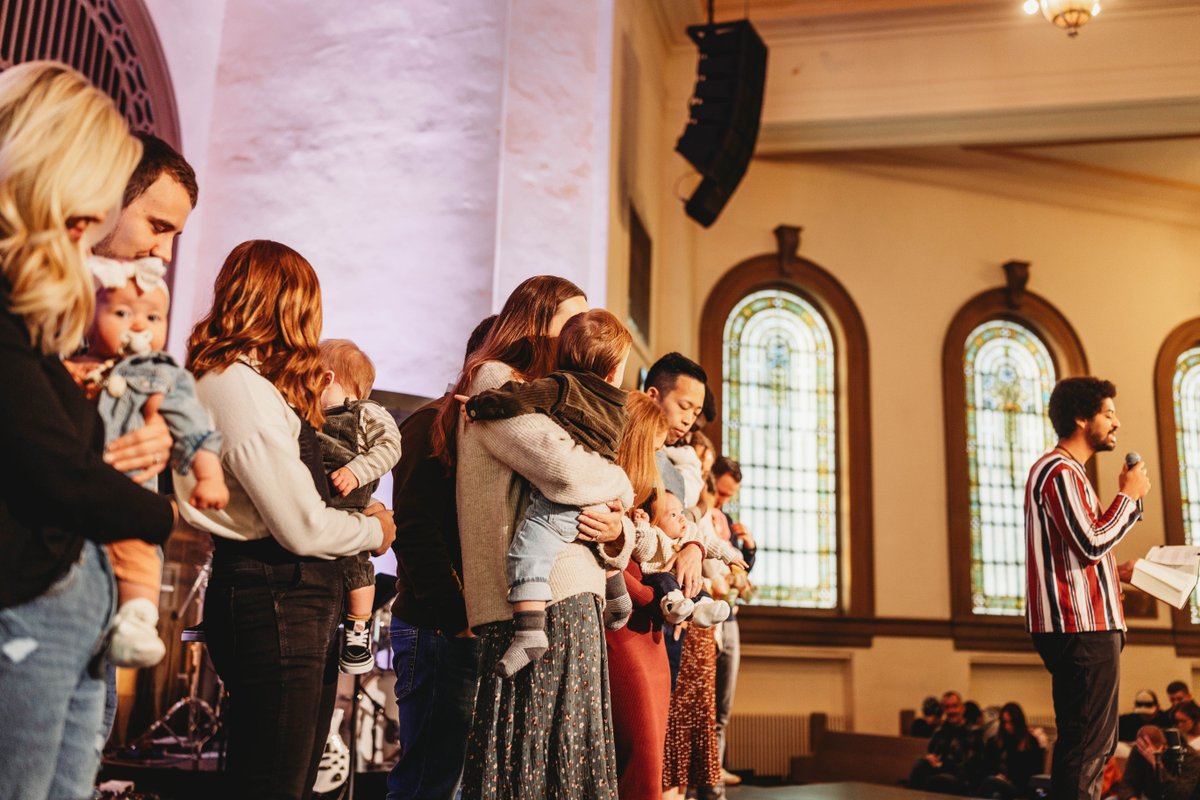 CottageGroveDSM tweet media