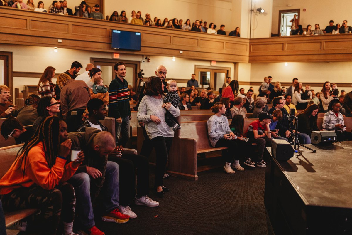 CottageGroveDSM tweet media