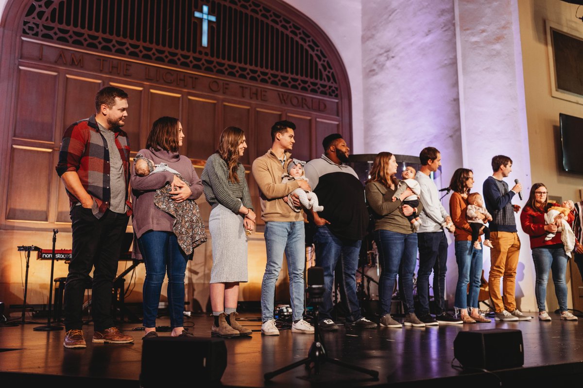 CottageGroveDSM tweet media