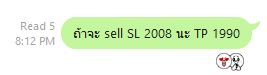 Justgoldtrader's tweet photo. ทองวันนี้ในห้องมีชุด Buy และ Sell ทั้งคู่
ไม่มาเทรดด้วยกันอีกหลอ

#แผนเทรดทอง #เทรดทอง #XAUUSD #FOREX 💹💰

สนใจมาเทรดด้วยกันไหม? กดลิงค์นี้เลย 👉 https://t.co/F2eytYldaB 🚀🌐" https://t.co/cYXTn7rzSe