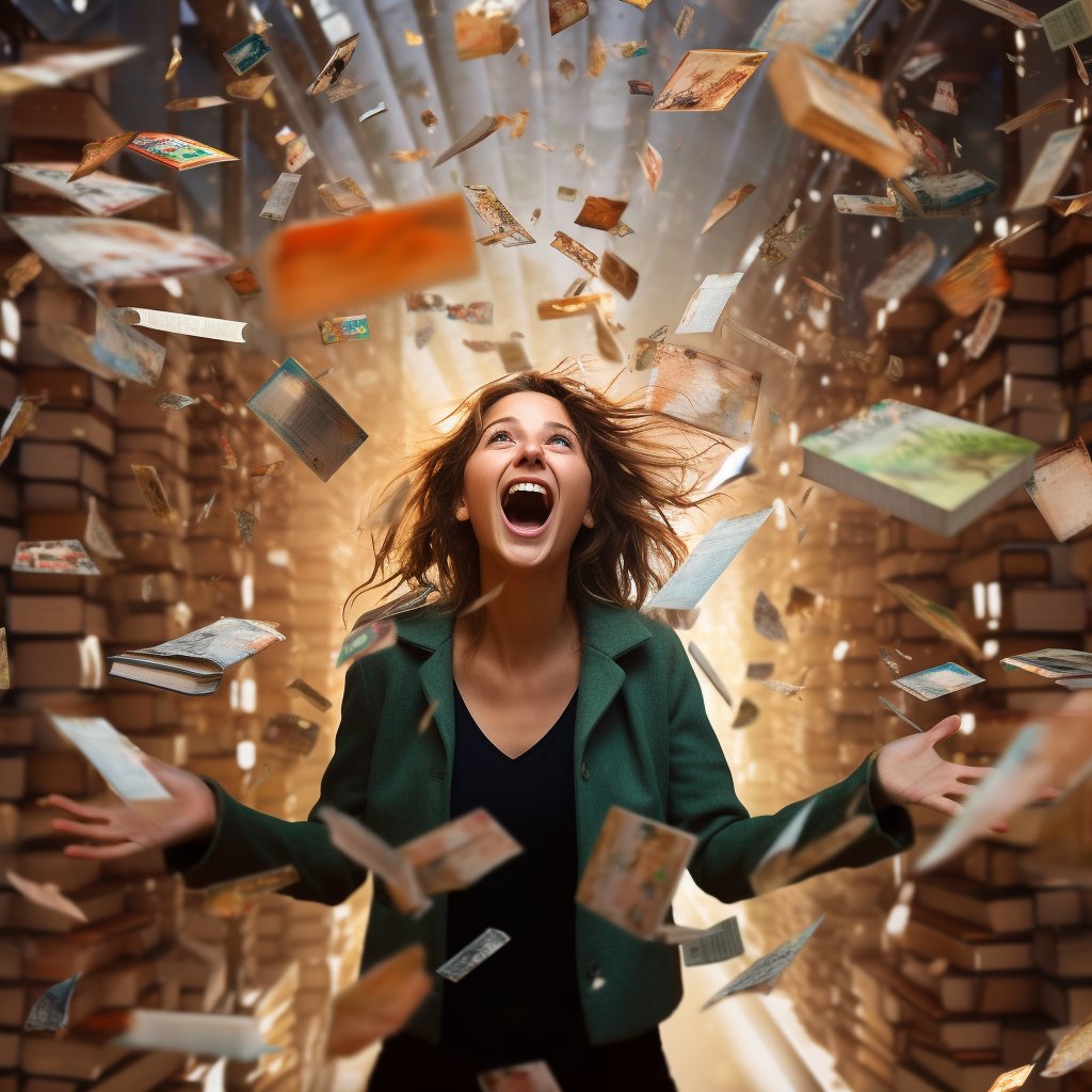 markwatsonbooks's tweet photo. 📢 #AUTHORS of the world, the word is #promo 📢

📢 Shoutout to our fellow wordsmiths and share our #books, #audiobooks and #links 📢 

For #ShamelessSelf Promo CLICK HERE: https://t.co/0f0fXBZSc5 

#WRITERSLIFT #READERS #writingcommmunity #mustread #booklovers #ReadersCommunity #booktwitter #histfic #Bookstagram