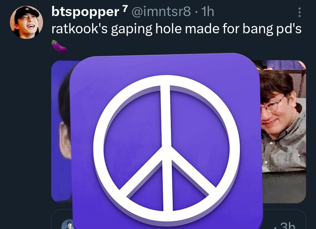 PROTECT JUNGKOOK tweet media