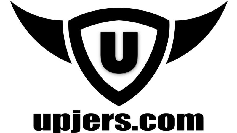 Habt ihr schon die Black Friday Angebote von #Upjers gesehen? Da ist für jeden etwas dabei: #DinosaurPark #Zoo2 #MyLittleFarmies #MyFreeZoo

cutt.ly/MwIuJGjM