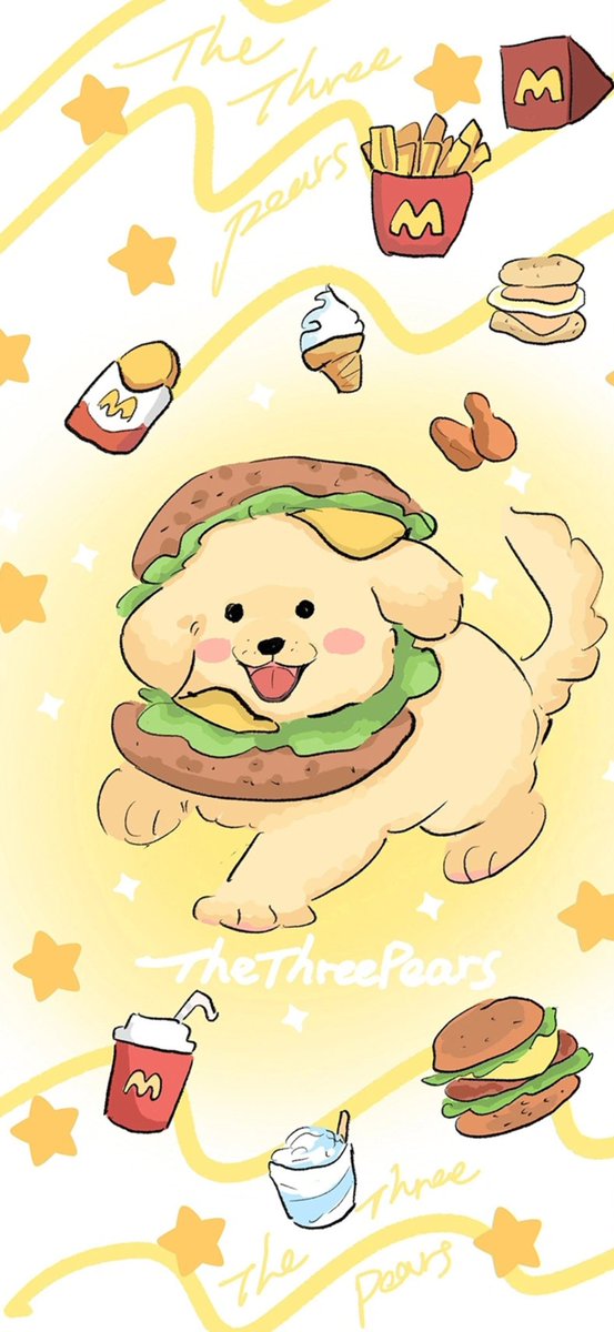 ʕ￫ᴥ￩ʔ นี่หมีเอง tweet media