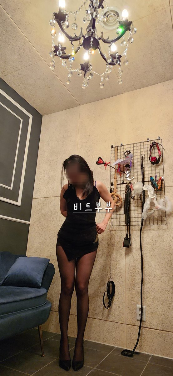 ๋นํธ๋ถ๋ถ๐ฃ๐ (@ekdma15700312) on Twitter photo ์กฐ์ด๋ฐ ๋ฐฉ๋ฌธ๊ธฐ
์ธ๊ณ๋งฅ์ฃผ๋ฅผ ์ข
๋ฅ๋ณ๋ก ์ธํ
ํ์
์ ์ ์ ์ง์ฌ์ด์ ๊ฑธ ์์์ด์~
๊ทธ๋ฐ๋ฐ๋ง์
๋๋ค..
์กฐ์ด๋ฐ๋ ์์ฃผ, ์กฐ๋ช
, ์น์ ํ ์ฌ์ฅ๋, ์ฌ์ฌ์ฅ๋ ๋ฏธ๋ชจ๊น์ง ์ง์ฌ์ด์๋๋ผ๊ณ ์.
๋๋ถ์ ๋๋ฌด ์ฆ๊ฑฐ์ ์ด์~~
๊ทผ๋ฐ ์ ๊ฒ์ค๊ฐ ์ข์๋ฐ ์ค๋น ๋ ๋งจ๋ค๋ฆฌ๋ฅผ ๋ ์ข์ํ๋ค์??
๋ค๋ค ๋ญ ๋ ์ข์ํ์๋์??๊ถ๊ธ๐ค ์กฐ์ด๋ฐ ๋ฐฉ๋ฌธ๊ธฐ
์ธ๊ณ๋งฅ์ฃผ๋ฅผ ์ข
๋ฅ๋ณ๋ก ์ธํ
ํ์
์ ์ ์ ์ง์ฌ์ด์ ๊ฑธ ์์์ด์~
๊ทธ๋ฐ๋ฐ๋ง์
๋๋ค..
์กฐ์ด๋ฐ๋ ์์ฃผ, ์กฐ๋ช
, ์น์ ํ ์ฌ์ฅ๋, ์ฌ์ฌ์ฅ๋ ๋ฏธ๋ชจ๊น์ง ์ง์ฌ์ด์๋๋ผ๊ณ ์.
๋๋ถ์ ๋๋ฌด ์ฆ๊ฑฐ์ ์ด์~~
๊ทผ๋ฐ ์ ๊ฒ์ค๊ฐ ์ข์๋ฐ ์ค๋น ๋ ๋งจ๋ค๋ฆฌ๋ฅผ ๋ ์ข์ํ๋ค์??
๋ค๋ค ๋ญ ๋ ์ข์ํ์๋์??๊ถ๊ธ๐ค