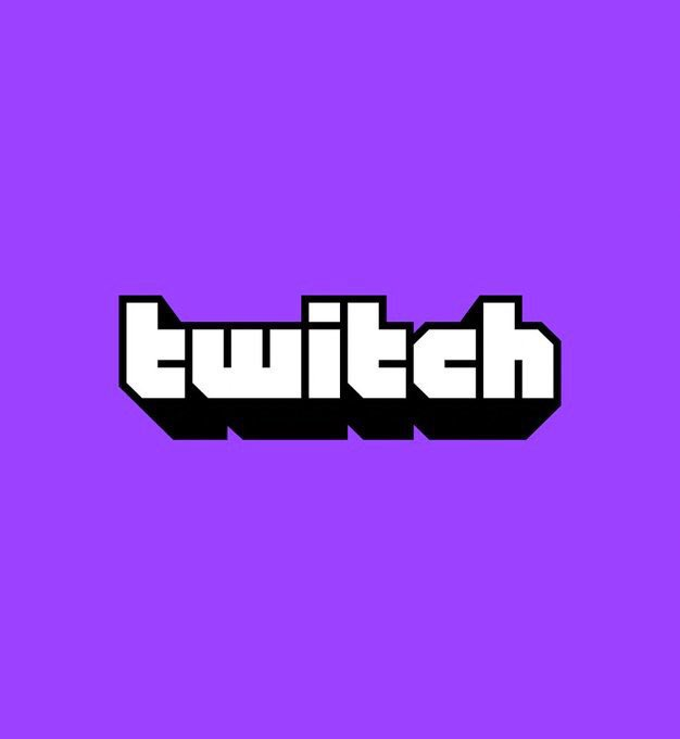 MrSmallYouTuber's tweet photo. Calling all #Twitch #YouTube #Kick streamers!

🔁Repost &amp; follow @MrSmallYouTuber
✅Drop your links🔗
📣Only check out those who repost this post
📈GROW your streams with
https://t.co/iQGSuyWI5h
🔴Turn on🔔

22.11.23
@TopZedBrands
@BooksMusicFilm
@BeyonceMandela
@_WomenInSport_ https://t.co/mCUP3Gm29p