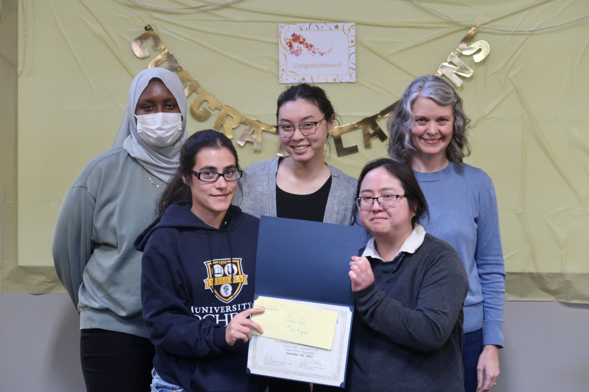 Kara Bren tweet media