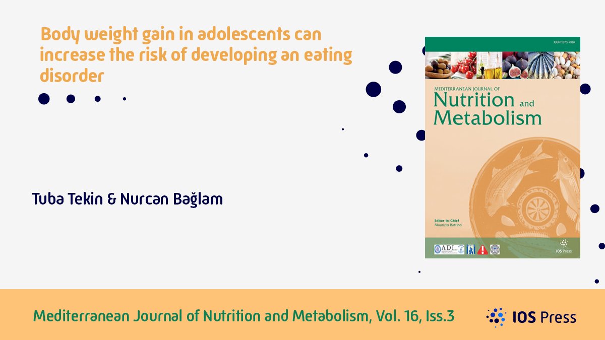 MNMJournal tweet media