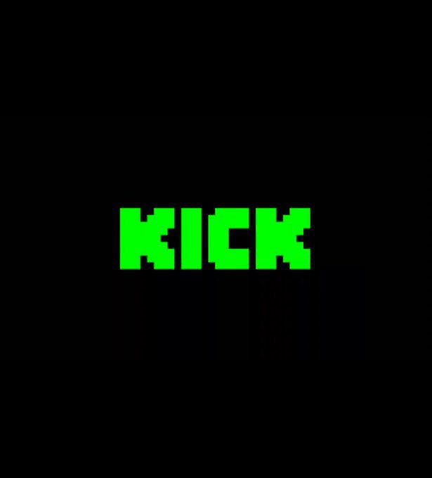 MrSmallYouTuber's tweet photo. Calling all #Twitch #YouTube #Kick streamers!

🔁Repost &amp; follow @MrSmallYouTuber
✅Drop your links🔗
📣Only check out those who repost this post
📈GROW your streams with
https://t.co/iQGSuyWI5h
🔴Turn on🔔

22.11.23
@TopZedBrands
@BooksMusicFilm
@BeyonceMandela
@_WomenInSport_ https://t.co/mCUP3Gm29p