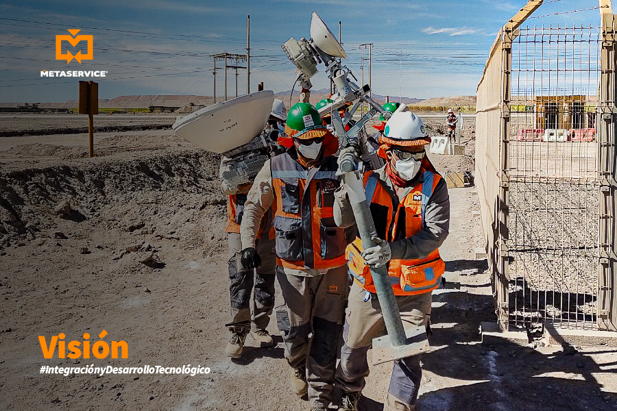 _MetaGroup's tweet photo. 𝗩𝗶𝘀𝗶𝗼́𝗻

Nuestra visión, describe a donde queremos llegar y cómo queremos ser percibidos en el futuro por nuestros clientes y público objetivo. 

"𝗣𝗮𝘀𝗶𝗼́𝗻 𝗽𝗼𝗿 𝗹𝗮 𝗲𝘅𝗰𝗲𝗹𝗲𝗻𝗰𝗶𝗮 𝗮𝗹 𝘀𝗲𝗿𝘃𝗶𝗰𝗶𝗼 𝗱𝗲𝗹 𝗰𝗿𝗲𝗰𝗶𝗺𝗶𝗲𝗻𝘁𝗼 𝗱𝗲 𝘁𝘂 𝗲𝗺𝗽𝗿𝗲𝘀𝗮" https://t.co/R3j7YYQKZH