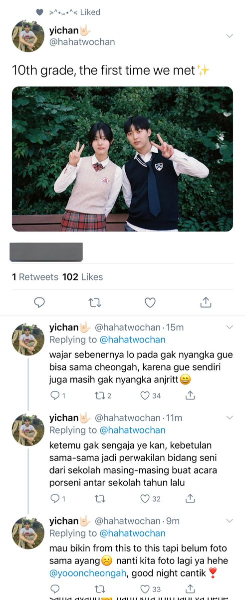 olin tweet media