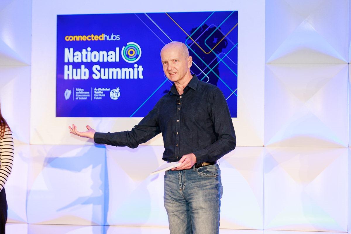 WesternDevelopment.ie tweet media