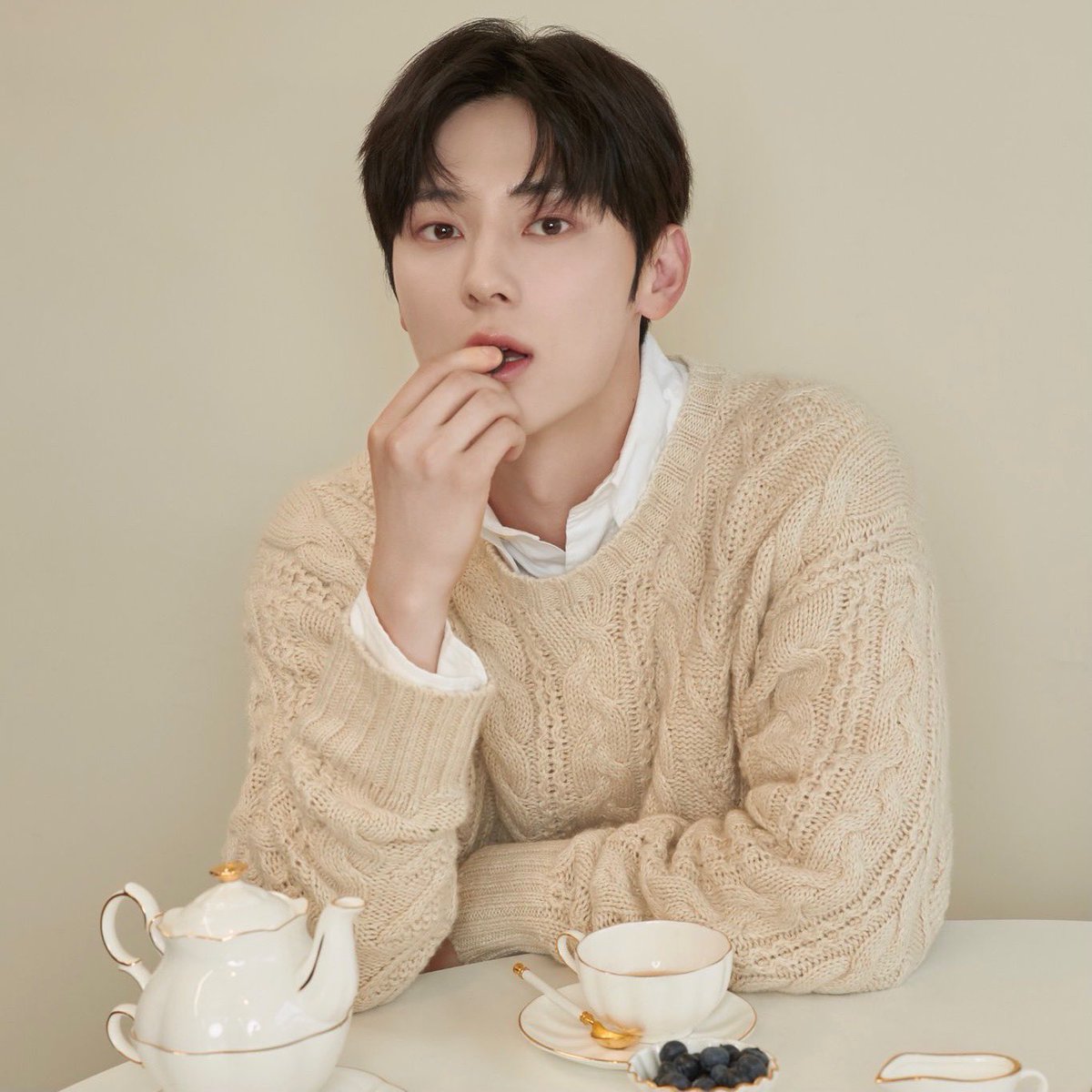 Kittenhwang tweet media