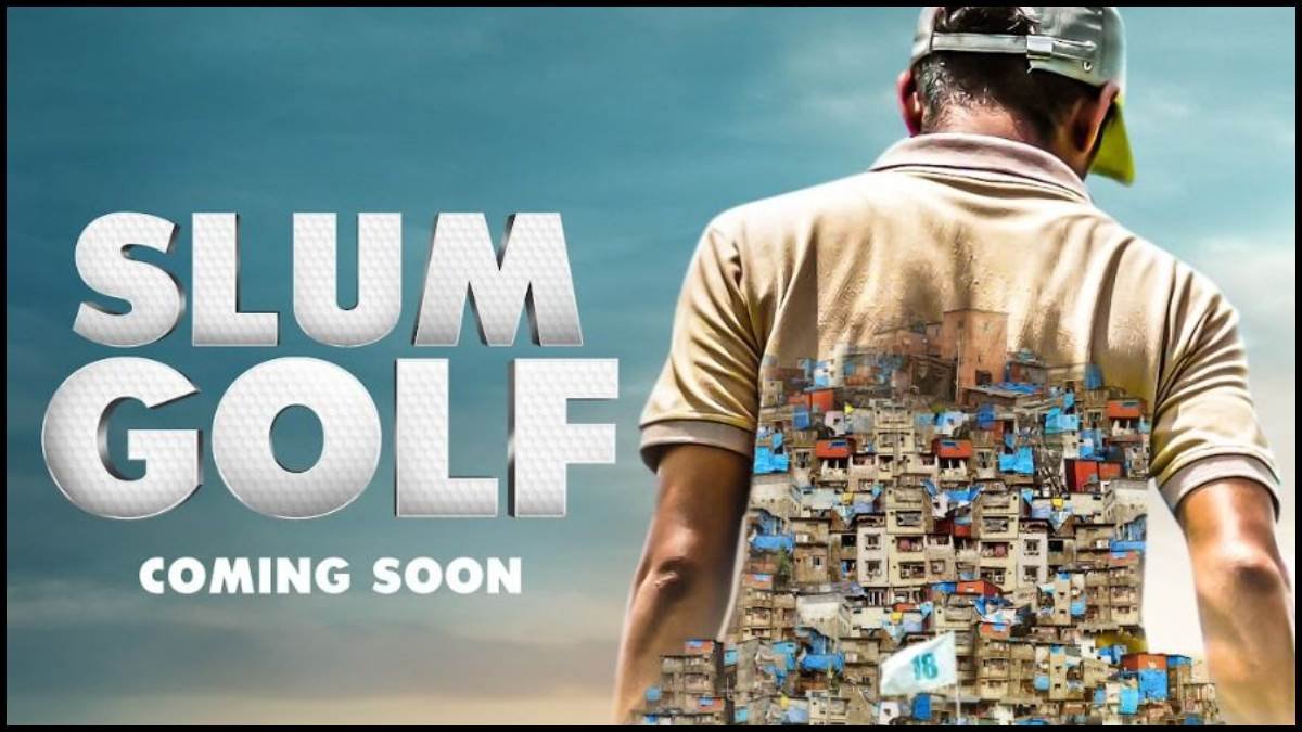 NameisSoni's tweet photo. Streaming Alert : Prime
#Oppenheimer (English) - History,Drama - (Rent) - Movie (U/A)
#SlumGolf (Hindi) - Drama - Series (U/A)
#ComedyIslandJapan (Japanese) - Comedy - Series (U/A)
#HighSchoolS1 (English) - Drama - Series (U/A)