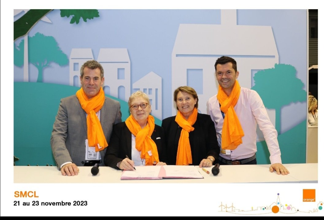 RONOT Yvan tweet media