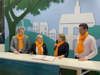 RONOT Yvan tweet media