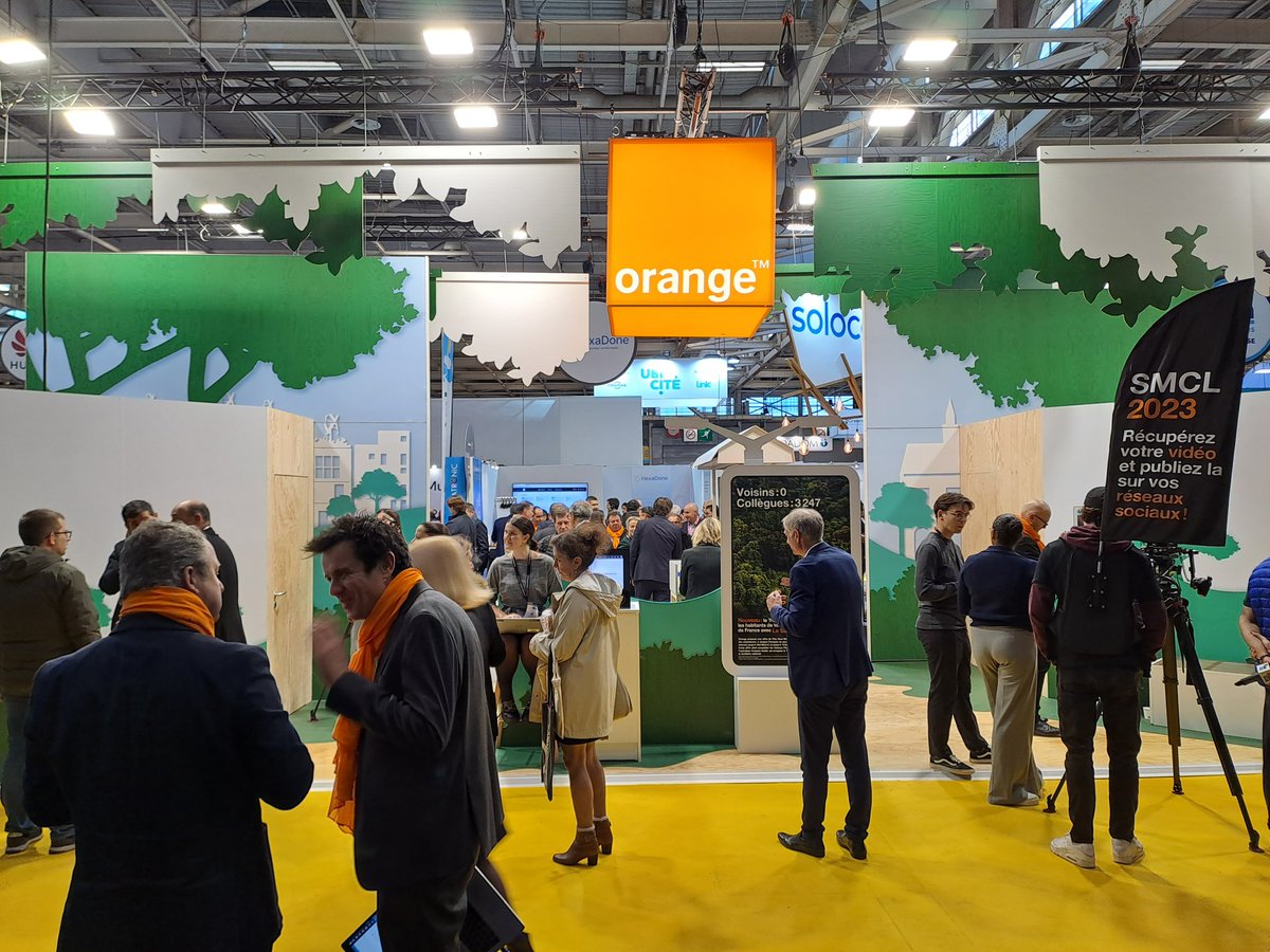 RONOT Yvan tweet media