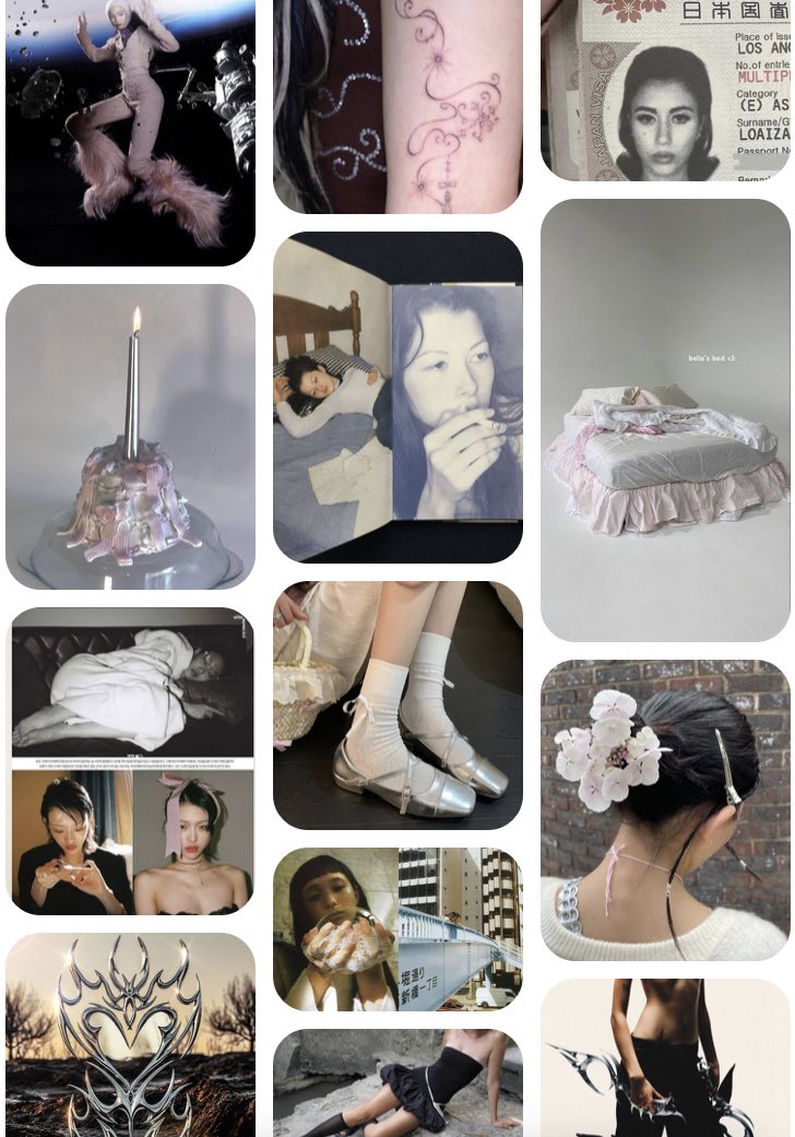 natalia (@veivetchica) on Twitter photo 