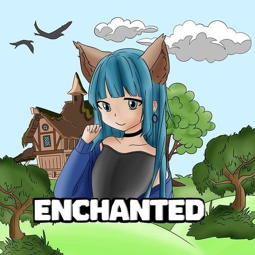 bernazeo60773's tweet photo. If anyone need anything like logo banners 2D models etc. 
#Furry 
#twitch 
#ENVtuber 
#Vtuber
#PNGtuber
#Streamer
#Smallstreamer
#Fortnite
#Xbox      
#ONEPIECE1057
#cyno
#ZhongChi
#VALORANT
#HelluvaBossFanart
#HelluvaBoss
#Theowhouse https://t.co/oWdZpAj2YA