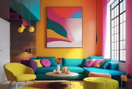 feeDuck's tweet image. Another #homedesign #blog is up!  Following the Interior Design Trends for #2024!  Link :feeduck.com/embracing-the-…

#homedecor #homedecoration #2024trends #DesignTrends #interiordesign #interiordecor #interiordesigner #Toronto #torontorealestate  #realestatetips