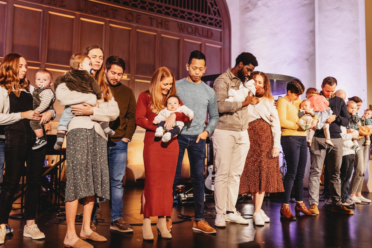 CottageGroveDSM tweet media