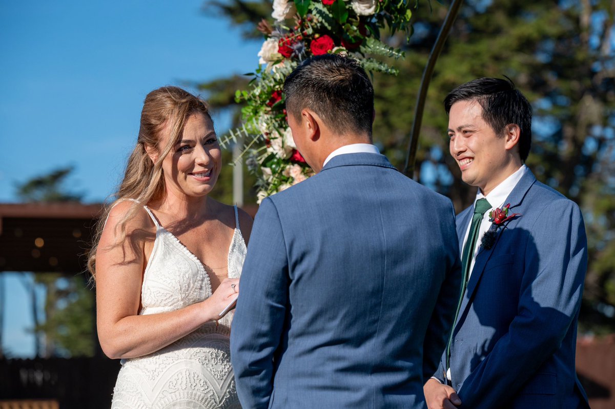 David Tran tweet media