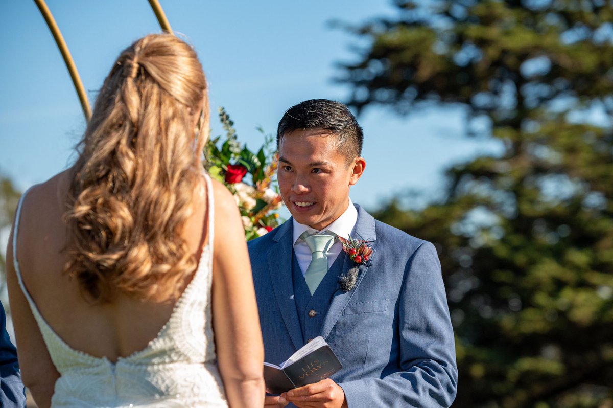 David Tran tweet media