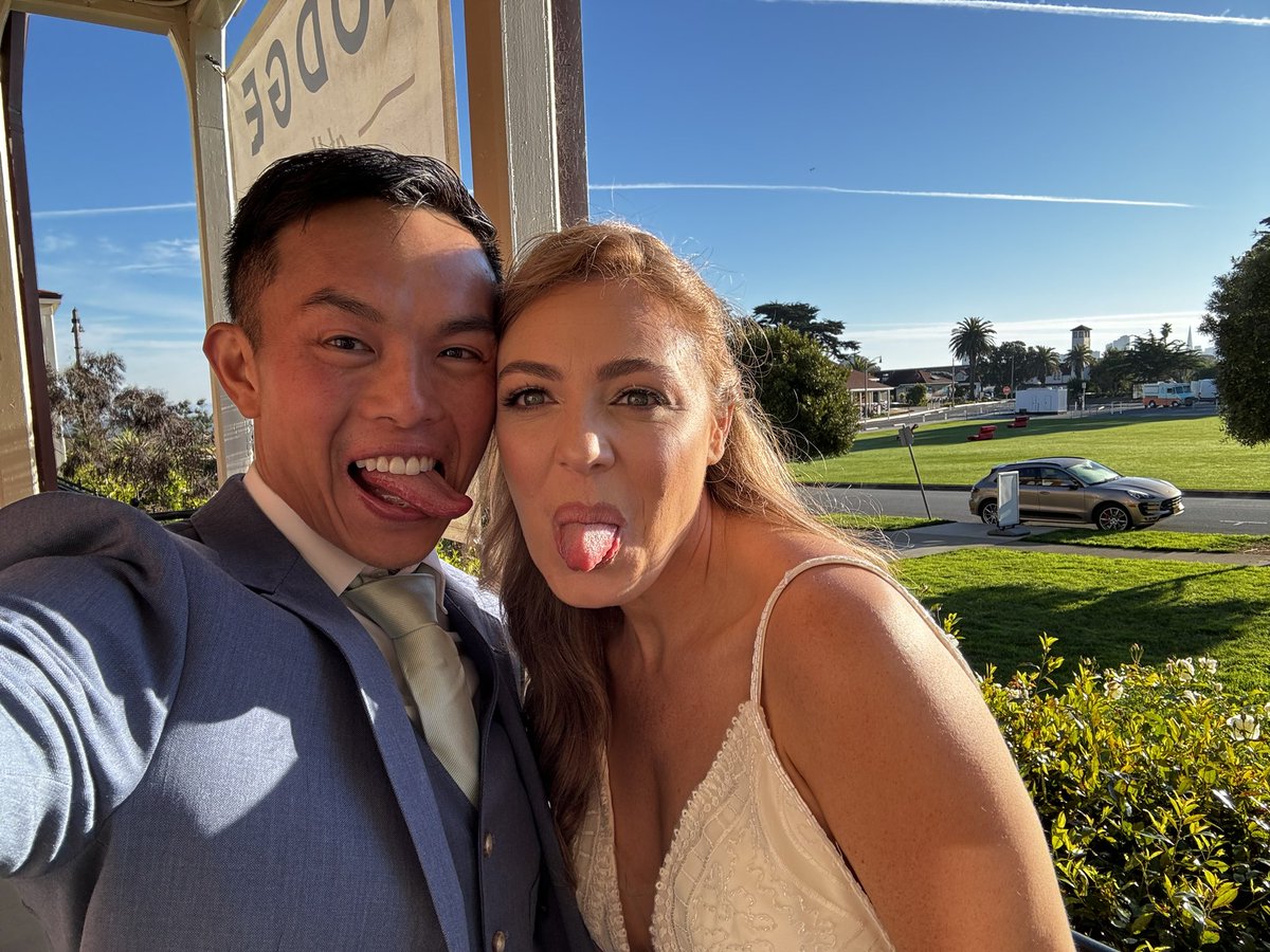 David Tran tweet media