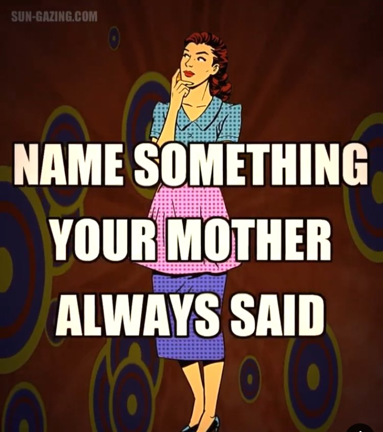 🌊Two For Joy 🌊 tweet media