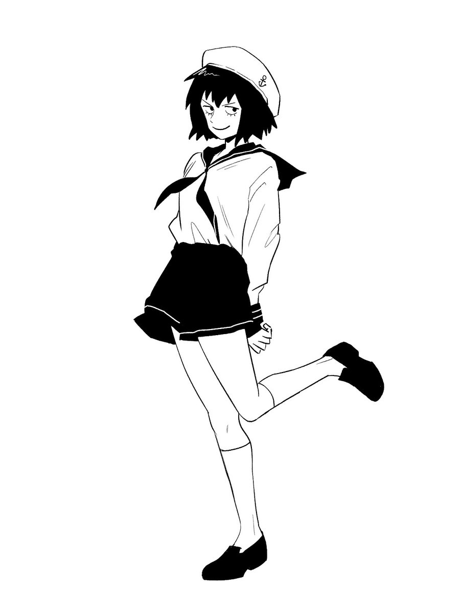 (후기이벤트-5/10)ㅁㅌㅂ tweet media