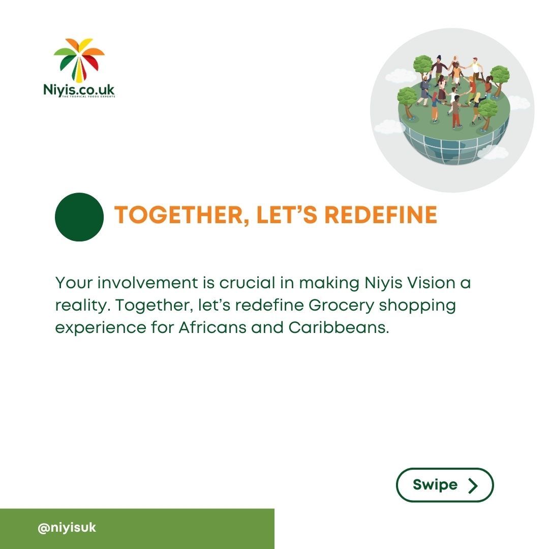 NiyisUK's tweet photo. Be among the first to explore exclusive investment opportunities by clicking this link https://t.co/OZHWPVJkxz to become a partner with Niyis. 🤗

No commitments, just the first step towards something big!

#gethealthywithniyis #chooseniyis National Insurance Wales https://t.co/oVY08csgEG