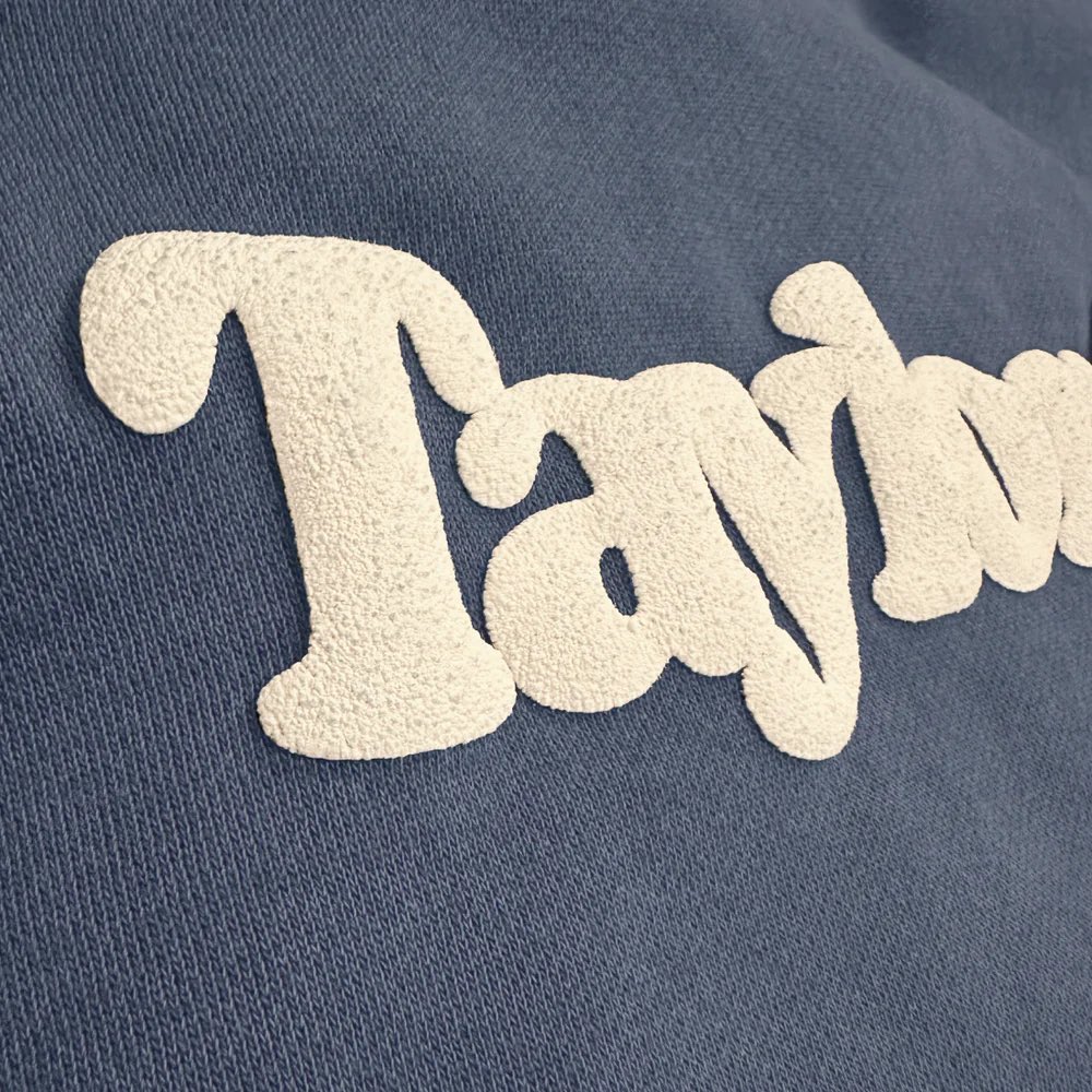 tsmerchalert's tweet photo. Lost in the Labyrinth of my Mind Crewneck Pullover - $65 USD
https://t.co/sYv4MdwrPn https://t.co/3cQwZTtkK4