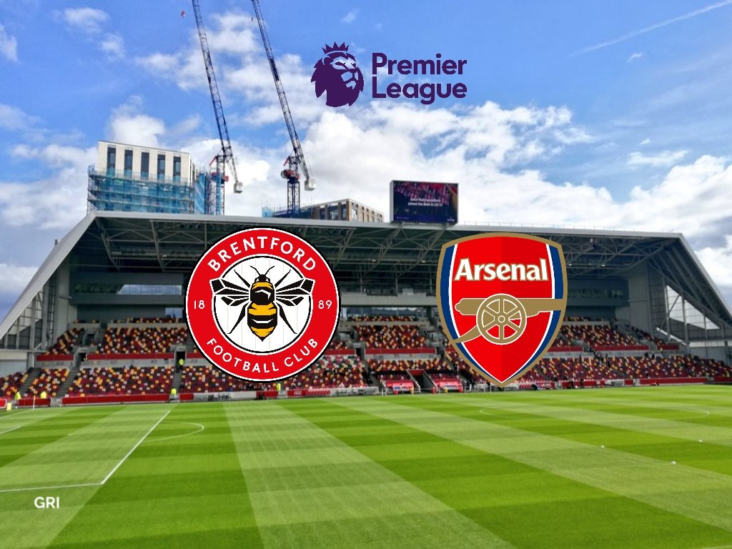 Gooners_Report's tweet photo. Premier League :

Brentford vs Arsenal
Minggu, 26 November 2023
Pukul 00:30 WIB
Live Vidio https://t.co/wYbuPbloyP