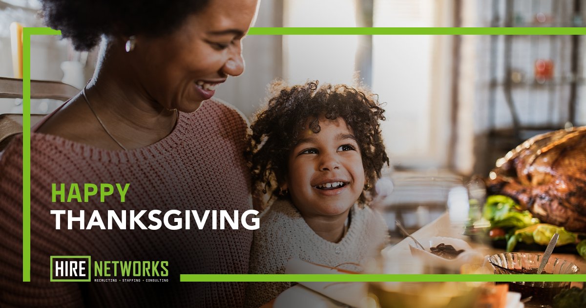 HireNetworks tweet media