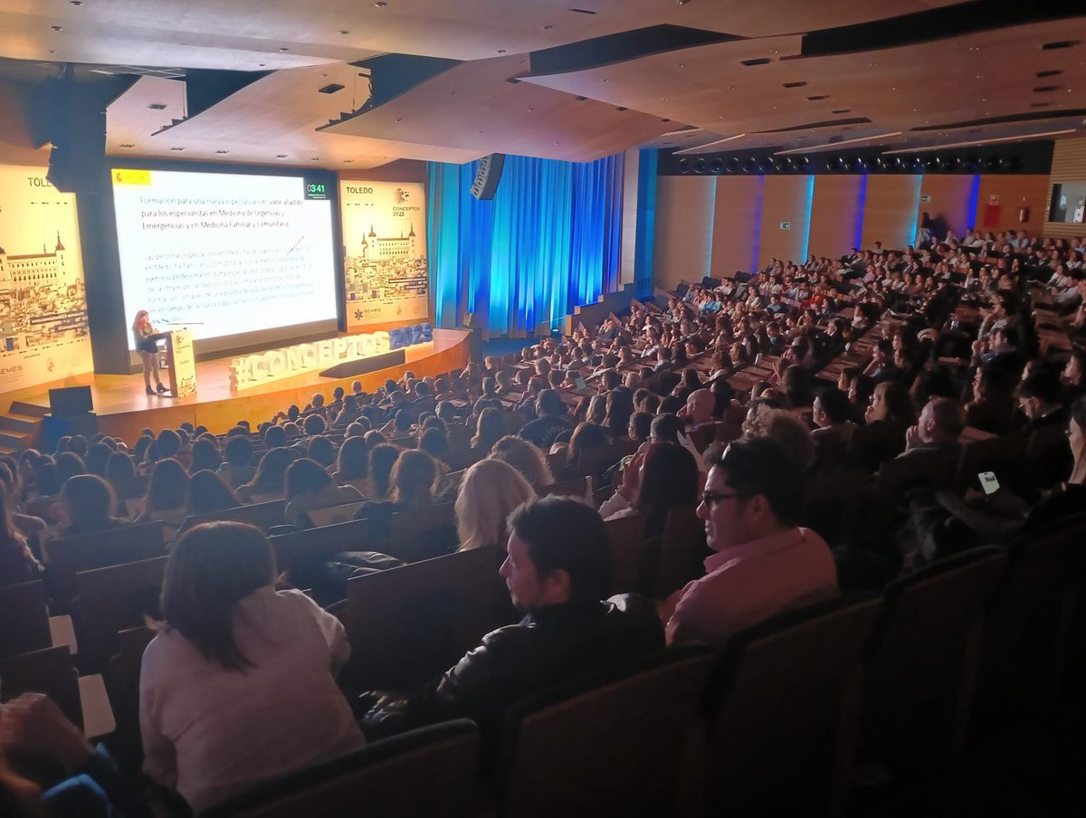 P Piñera Salmeron tweet media