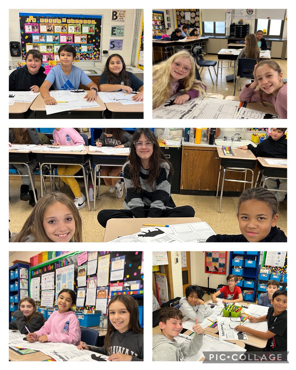 Mrs. Fastag tweet media